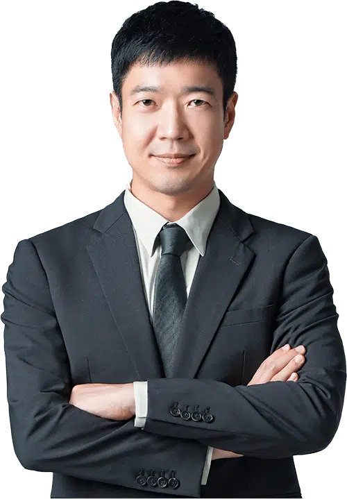 상속전문변호사-신변