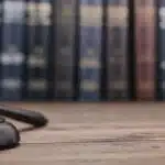 유류분 청구시 구체적 상속분에 의하여야