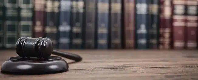 유류분 청구시 구체적 상속분에 의하여야