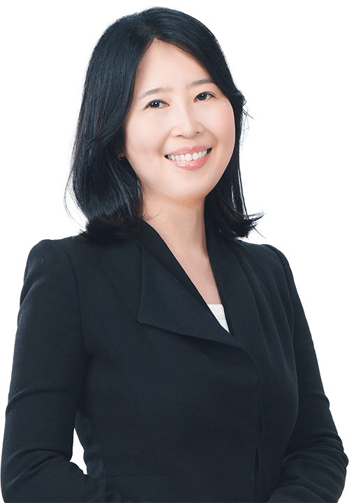 상속전문변호사 방변