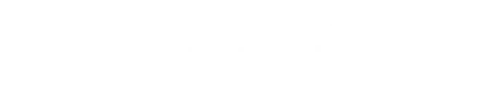 상속전문변호사