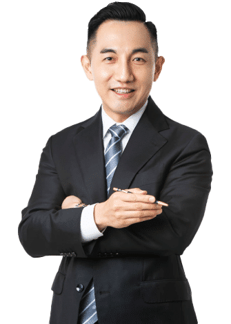 상속전문변호사-배철욱