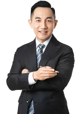 상속전문변호사1 사진