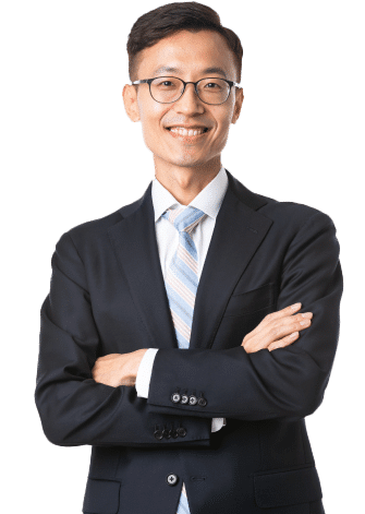 상속전문변호사-김광수