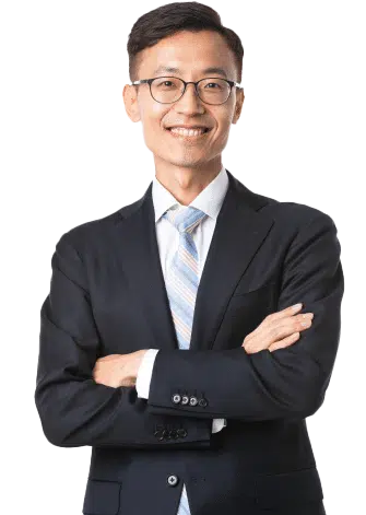 상속전문변호사2 사진