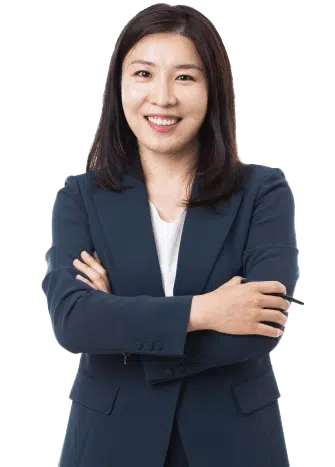 상속전문변호사3 사진
