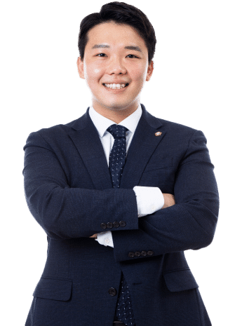 상속전문변호사-서석우