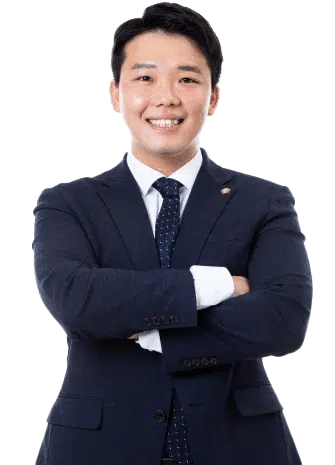 상속전문변호사4 사진