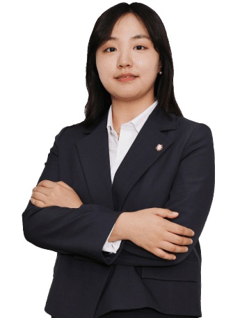 상속전문변호사-이소연