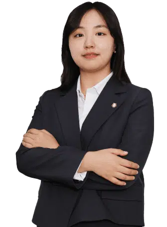 상속전문변호사5 사진