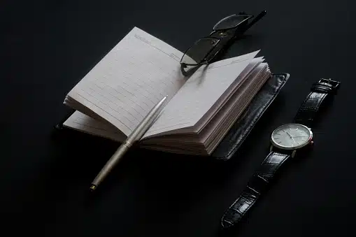 배우자 상속공제