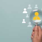 제3자에 대한 유류분 반환